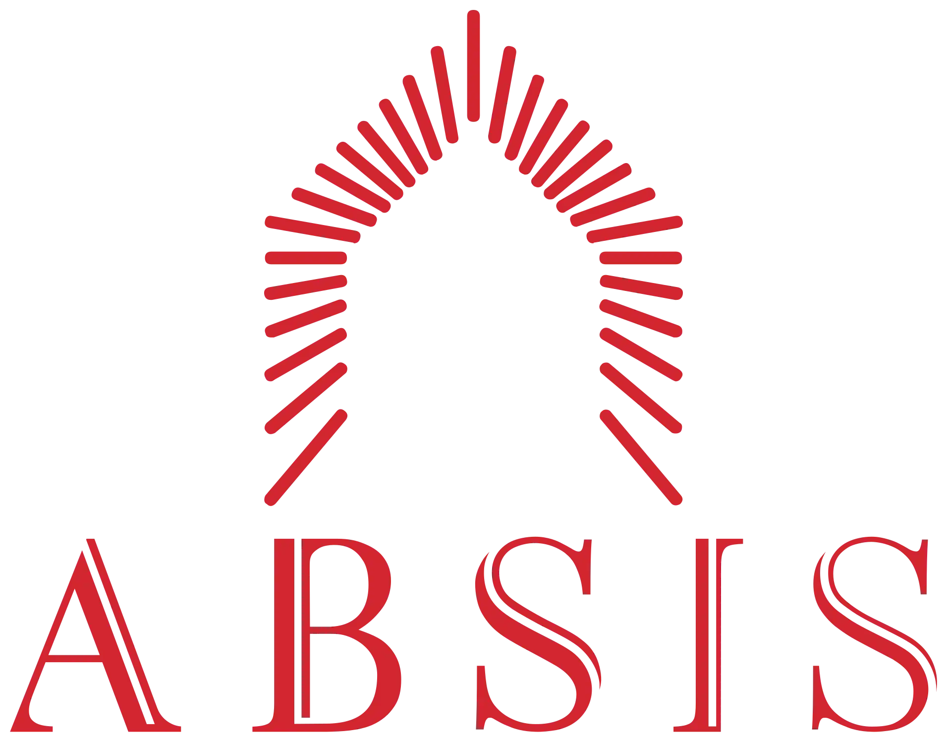 ABSIS