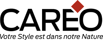 Caréo