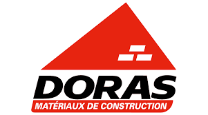 DORAS