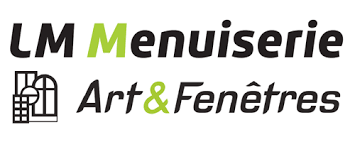 LM Menuiserie