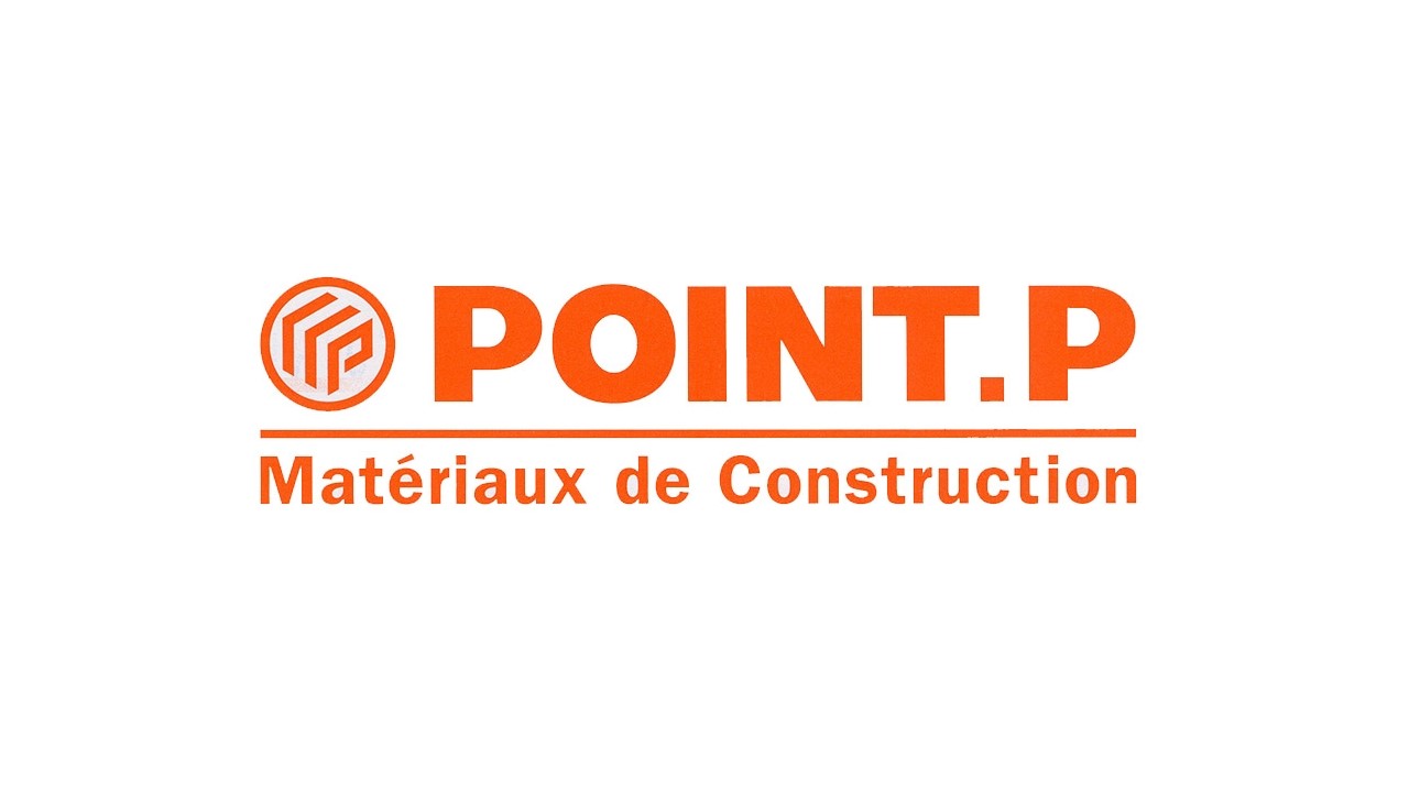 Point P